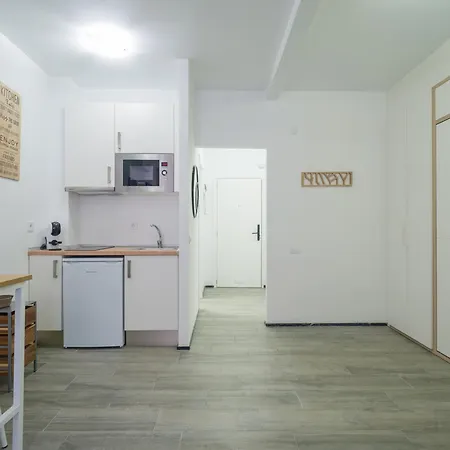 Empire Canteras By Canariasgetaway