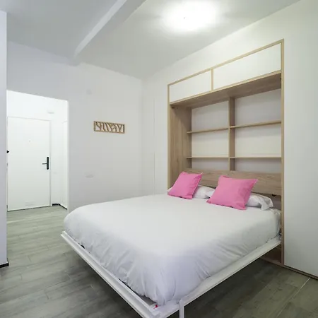 Empire Canteras By Canariasgetaway * Las Palmas de Gran Canaria