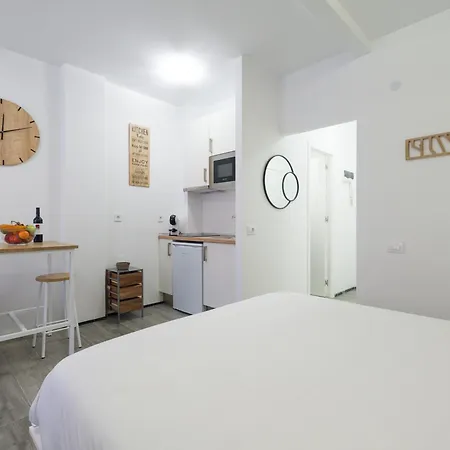 Empire Canteras By Canariasgetaway Casa vacanze Las Palmas de Gran Canaria