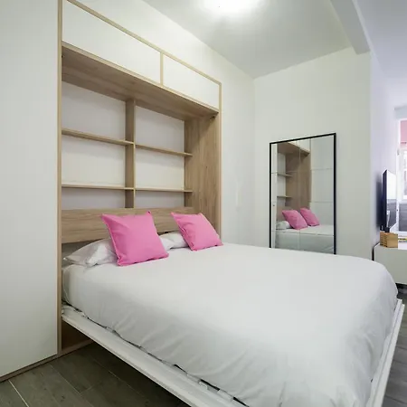 Casa vacanze Empire Canteras By Canariasgetaway Las Palmas de Gran Canaria