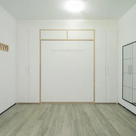 Empire Canteras By Canariasgetaway Casa vacanze Las Palmas de Gran Canaria